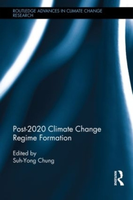 https://scientificbooks.net/sb/WFjU6FLKvXnvN7DRov.jpeg