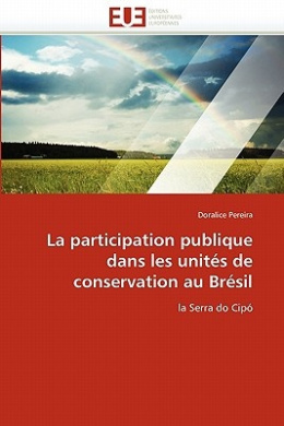 https://scientificbooks.net/sb/WFrF91AZ7V1duoyJzv.jpeg