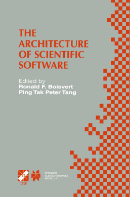 https://scientificbooks.net/sb/WG2fJwLctnewrqL1Sc.jpeg