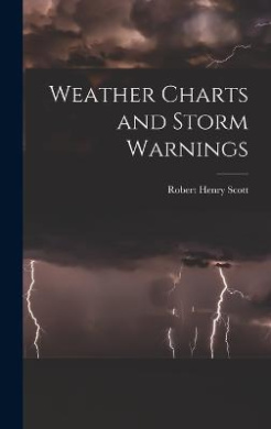 https://scientificbooks.net/sb/WG6mqeKsFVOeTW2zUN.jpeg