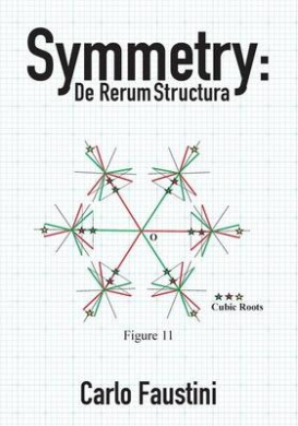 https://scientificbooks.net/sb/WG8wg3MXyeXjFrgDp5.jpeg