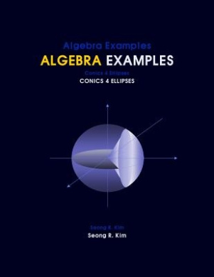 https://scientificbooks.net/sb/WG9gCrhZ3V0jivskMJ.jpeg