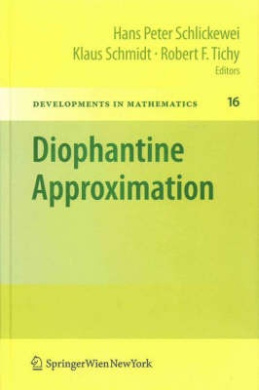 https://scientificbooks.net/sb/WGGUy7JqrDvFtCOJFn.jpeg