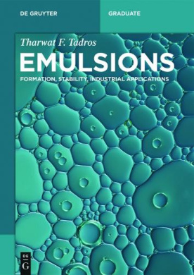 https://scientificbooks.net/sb/WGH5RzteGB9QFgun0T.jpeg