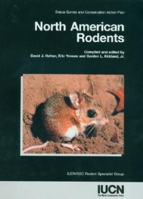 https://scientificbooks.net/sb/WGJdgL4OFkiYIueslw.jpeg