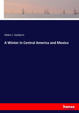 https://scientificbooks.net/sb/WGNiAzeUntBNdhH3YG.jpeg