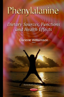 https://scientificbooks.net/sb/WGP0l4lxNLepDh3ZU3.jpeg