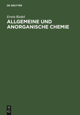 https://scientificbooks.net/sb/WGWcburkFXyQIjrxwT.jpeg