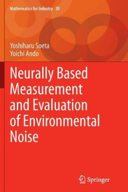 https://scientificbooks.net/sb/WGfCjw7qWeXooO6MPI.jpeg