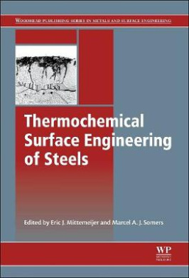 https://scientificbooks.net/sb/WGl3spmvbAaMYR66rT.jpeg