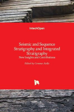 https://scientificbooks.net/sb/WGpZk9xliqTSAIkfPI.jpeg