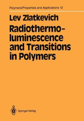 https://scientificbooks.net/sb/WGqY5aLFfF9DDrPPPQ.jpeg
