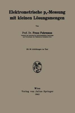 https://scientificbooks.net/sb/WGvFDm8uQ2FRDKfAFx.jpeg