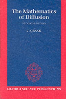 https://scientificbooks.net/sb/WGvLrOvLOppC4Wry2m.jpeg