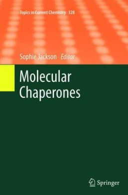 https://scientificbooks.net/sb/WGvsVzXQ2z8rd4uotJ.jpeg