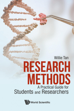 https://scientificbooks.net/sb/WH64tKk8pLZBggIBLY.jpeg