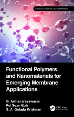 https://scientificbooks.net/sb/WH7c481vPMbaFrHTY2.jpeg