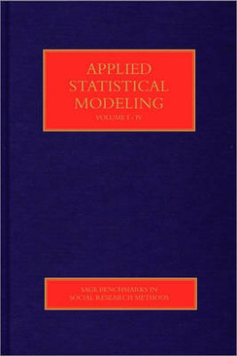 https://scientificbooks.net/sb/WH7d4gFVfVmDLqMcdx.jpeg