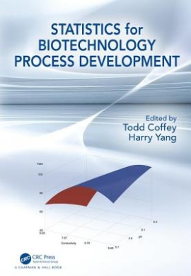 https://scientificbooks.net/sb/WHAzNw5VClZ0adx8Of.jpeg