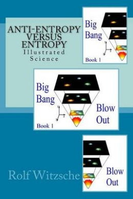 https://scientificbooks.net/sb/WHDF5Mng5HxB232AvT.jpeg