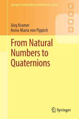 https://scientificbooks.net/sb/WHEleYTYsk0iBBXVE2.jpeg