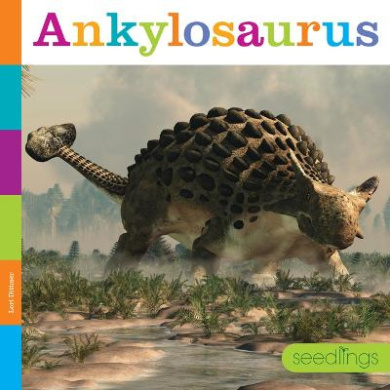 https://scientificbooks.net/sb/WHHNanSNdztCojnc68.jpeg