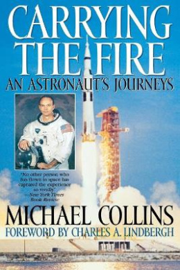 https://scientificbooks.net/sb/WHL59lPlxZSGJexj3O.jpeg