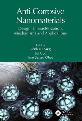 https://scientificbooks.net/sb/WHOGpBipiQXSD6Qub3.jpeg