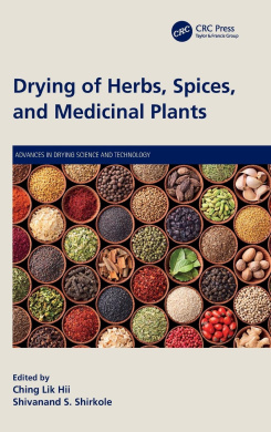 https://scientificbooks.net/sb/WHRzKkSNWn4pm4rs3u.jpeg