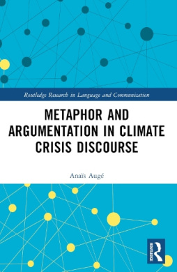 https://scientificbooks.net/sb/WHYFiOeHAQDVQaaDsS.jpeg