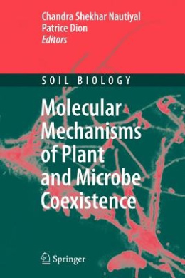 https://scientificbooks.net/sb/WHhzekvtAqdXDWInfa.jpeg