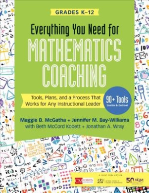 https://scientificbooks.net/sb/WHk8h7RS3gcY5Bjy3o.jpeg