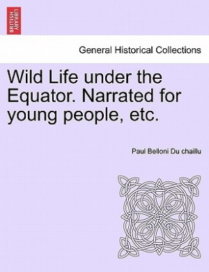 https://scientificbooks.net/sb/WHoE7pn4tEw2QwNtPi.jpeg
