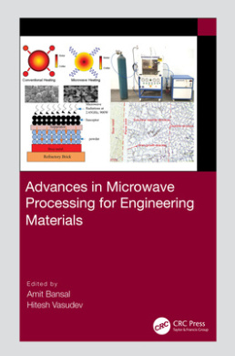 https://scientificbooks.net/sb/WHpTwvTiJlHgAgEQuD.jpeg