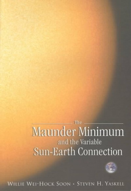 https://scientificbooks.net/sb/WHqHW1HcmshQlT2Ev5.jpeg