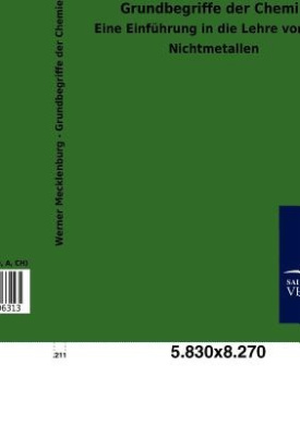 https://scientificbooks.net/sb/WHy1Zj72XbomRzs83P.jpeg