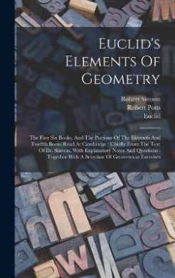 https://scientificbooks.net/sb/WHyW9msaUbX7hYrAYb.jpeg