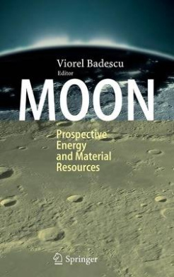 https://scientificbooks.net/sb/WI45D0ld5FLiZBZZsi.jpeg