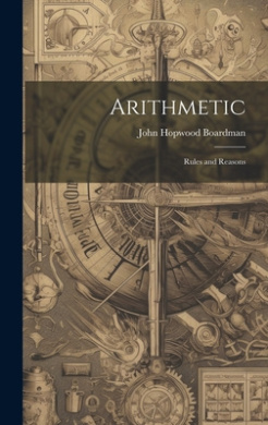 https://scientificbooks.net/sb/WI71okBk3u97lUfuJK.jpeg