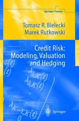 https://scientificbooks.net/sb/WI8bh1P2igYEJNDrmV.jpeg https://scientificbooks.net/sb/WI8bh1P2igYEJNDrmV.jpeg