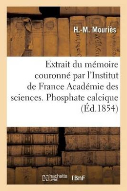 https://scientificbooks.net/sb/WIBesqwenq4nULCpXC.jpeg