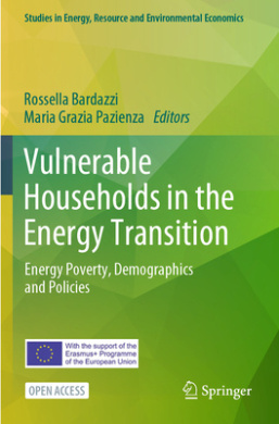 https://scientificbooks.net/sb/WICm9PkWVRx4HFXUQr.jpeg