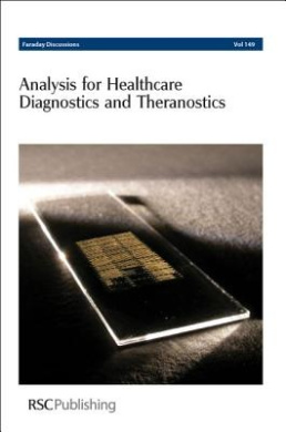 https://scientificbooks.net/sb/WIXbRYb34ryKUI4x9P.jpeg