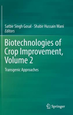 https://scientificbooks.net/sb/WIb708f0mzv7mbhUB7.jpeg