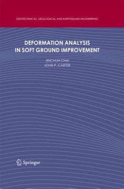 https://scientificbooks.net/sb/WIc29Z0OHBpPFc7fRa.jpeg