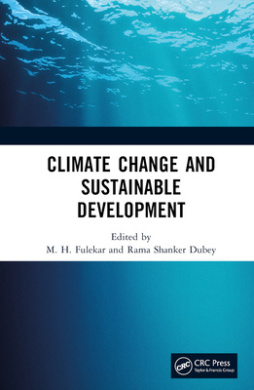 https://scientificbooks.net/sb/WIpYxJfaVUE207ewIh.jpeg