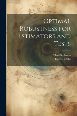 https://scientificbooks.net/sb/WIxIjBPq2fgD2KXXqL.jpeg