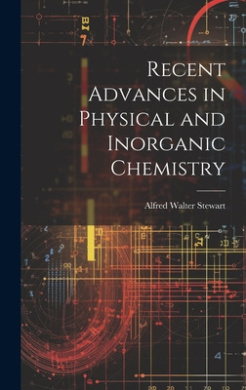 https://scientificbooks.net/sb/WIzfnpu2xstxi7Y1iq.jpeg