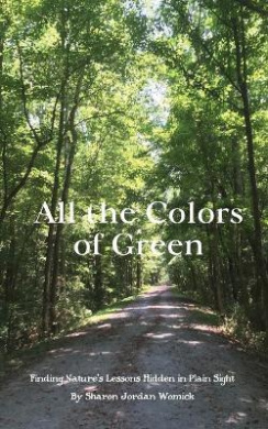 https://scientificbooks.net/sb/WJE83KVm91ZaFPDUxl.jpeg