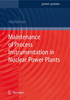 https://scientificbooks.net/sb/WJTwHM39xUVxNzZulF.jpeg
